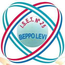 Instituto Superior nro. 25 "Beppo Levi"