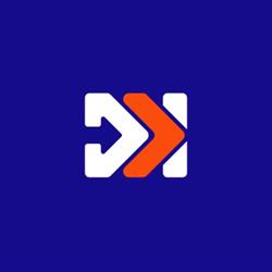 Dinamik Autopartes