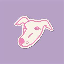 Stampit Design Sellos