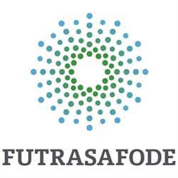 Futrasafode