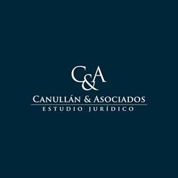 Estudio Jurídico Canullán & Asociados