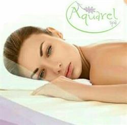 Aquarel Spa
