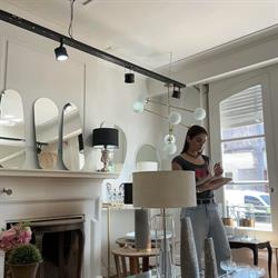 VS deco-home