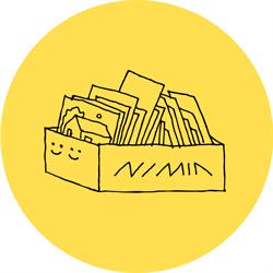 Tienda Nimia