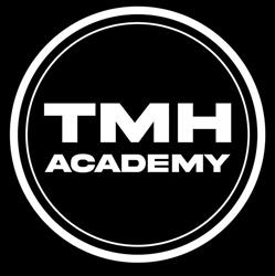 The Music House