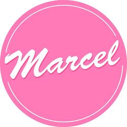 Marcel Argentina Insumos de Repostería y Bazar - Almagro