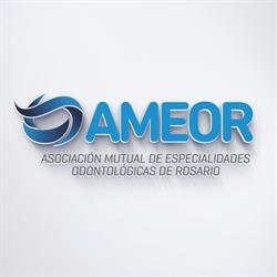 AMEOR - Asociación Mutual de Especialidades Odontológicas de Rosario