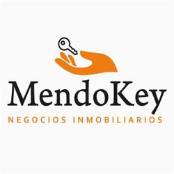 MendoKey - Negocios Inmobiliarios