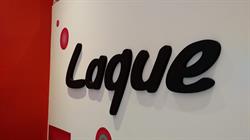 Laque