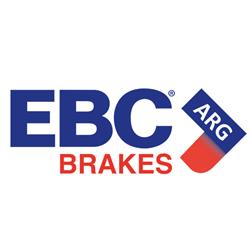 EBC Brakes Argentina