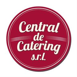 Central de Catering SRL