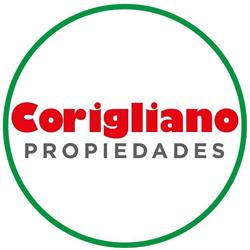 Corigliano Propiedades