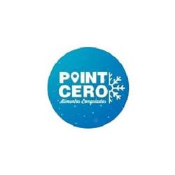 Point Cero