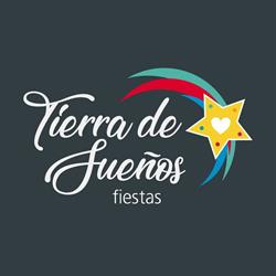 Tierra de sueños