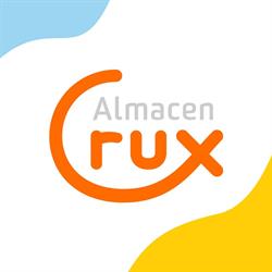Maxi Kiosco Crux