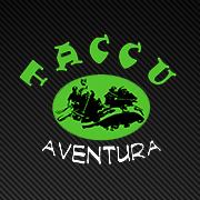 Rafting en San Rafael - Taccu Aventura