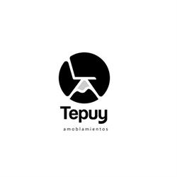 Muebles Tapuy