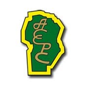 Asociación y Mutual de Consorcios Camineros de la Provincia de Córdoba