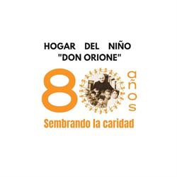 Hogar del Niño Don Orione