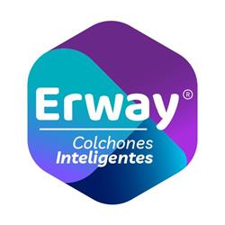 Erway