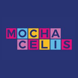 Asociacion civil Mocha Celis