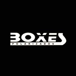 BOXES POLARIZADOS
