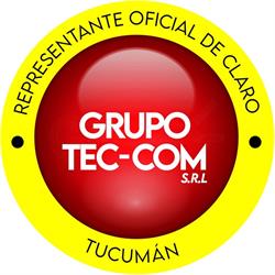 GRUPO TEC-COM SRL