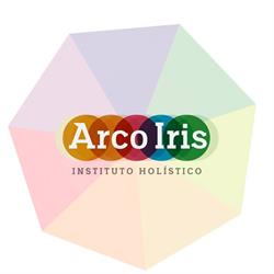 Arco Iris Instituto Holístico