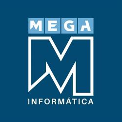 Mega Informatica