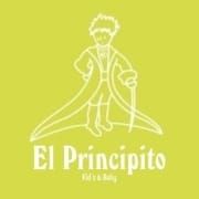 El Principito