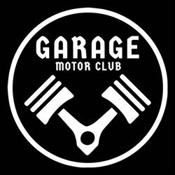 Garage Motor Club