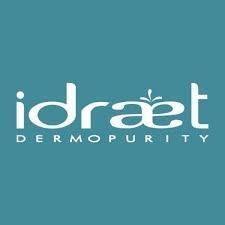 Idraet Venado Tuerto