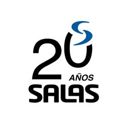 Salas Multideportes
