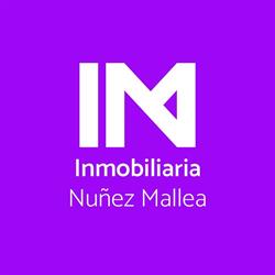 Inmobiliaria Nuñez Mallea