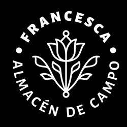Almacén De Campo FRANCESCA