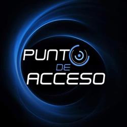 Punto De Acceso