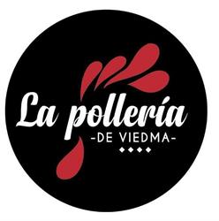 La Polleria De Viedma