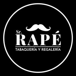 Sr. Rapé Tabaqueria