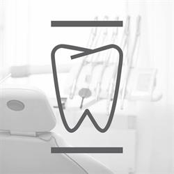Dental Salud
