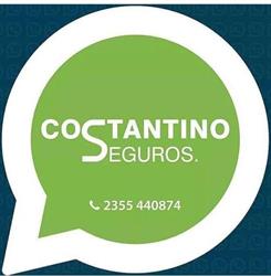 COSTANTINO SEGUROS