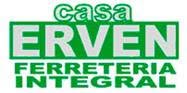Casa Erven - Sucursal Luis Guillón
