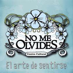No Me Olvides
