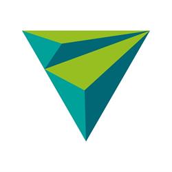 Geopetrol Industrial SRL