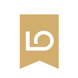 LIBRO DE ORO
