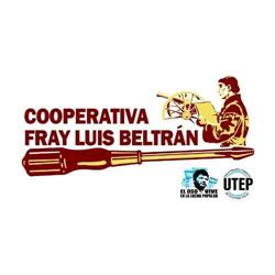 Cooperativa Fray Luis Beltrán