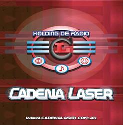 Cadena Laser