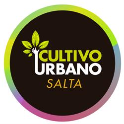 CULTIVO URBANO