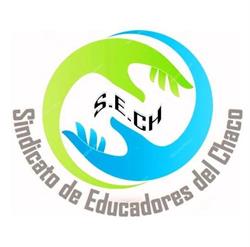 SINDICATO DE EDUCADORES DEL CHACO