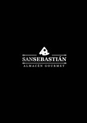 San Sebastián Almacén Gourmet