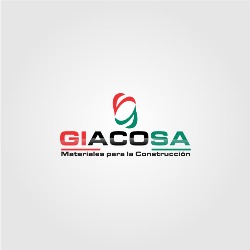Giacosa Elio – Corralón y Materiales para la Construcción